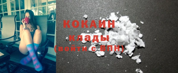 прущие крисы Балахна