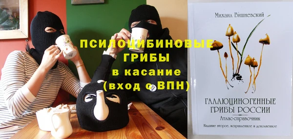 mdpv Балабаново